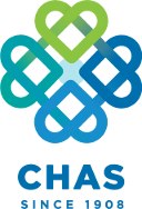 CHAS